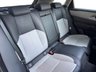 USED 2024 24 LAND ROVER RANGE ROVER VELAR 3.0 D300 MHEV Dynamic HSE SUV 5dr Diesel Auto 4WD Euro 6 (s/s) (300 ps) 22's | DEPLOYABLE TOWBAR