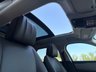 USED 2024 24 LAND ROVER RANGE ROVER VELAR 3.0 D300 MHEV Dynamic HSE SUV 5dr Diesel Auto 4WD Euro 6 (s/s) (300 ps) 22's | DEPLOYABLE TOWBAR