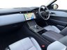 USED 2024 24 LAND ROVER RANGE ROVER VELAR 3.0 D300 MHEV Dynamic HSE SUV 5dr Diesel Auto 4WD Euro 6 (s/s) (300 ps) 22's | DEPLOYABLE TOWBAR
