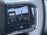 USED 2024 24 LAND ROVER RANGE ROVER VELAR 3.0 D300 MHEV Dynamic HSE SUV 5dr Diesel Auto 4WD Euro 6 (s/s) (300 ps) 22's | DEPLOYABLE TOWBAR