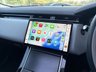 USED 2024 24 LAND ROVER RANGE ROVER VELAR 3.0 D300 MHEV Dynamic HSE SUV 5dr Diesel Auto 4WD Euro 6 (s/s) (300 ps) 22's | DEPLOYABLE TOWBAR