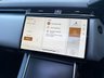 USED 2024 24 LAND ROVER RANGE ROVER VELAR 3.0 D300 MHEV Dynamic HSE SUV 5dr Diesel Auto 4WD Euro 6 (s/s) (300 ps) 22's | DEPLOYABLE TOWBAR