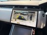 USED 2024 24 LAND ROVER RANGE ROVER VELAR 3.0 D300 MHEV Dynamic HSE SUV 5dr Diesel Auto 4WD Euro 6 (s/s) (300 ps) 22's | DEPLOYABLE TOWBAR