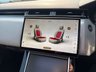 USED 2024 24 LAND ROVER RANGE ROVER VELAR 3.0 D300 MHEV Dynamic HSE SUV 5dr Diesel Auto 4WD Euro 6 (s/s) (300 ps) 22's | DEPLOYABLE TOWBAR