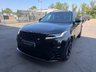 USED 2024 24 LAND ROVER RANGE ROVER VELAR 3.0 D300 MHEV Dynamic HSE SUV 5dr Diesel Auto 4WD Euro 6 (s/s) (300 ps) 22's | DEPLOYABLE TOWBAR