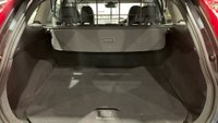 USED 2017 17 VOLVO XC60 2.0 D4 SE Nav SUV 5dr Diesel Auto Euro 6 (s/s) (190 ps) 