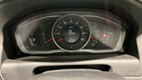 USED 2017 17 VOLVO XC60 2.0 D4 SE Nav SUV 5dr Diesel Auto Euro 6 (s/s) (190 ps) 