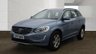 USED 2017 17 VOLVO XC60 2.0 D4 SE Nav SUV 5dr Diesel Auto Euro 6 (s/s) (190 ps) 