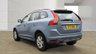 USED 2017 17 VOLVO XC60 2.0 D4 SE Nav SUV 5dr Diesel Auto Euro 6 (s/s) (190 ps) 