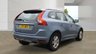 USED 2017 17 VOLVO XC60 2.0 D4 SE Nav SUV 5dr Diesel Auto Euro 6 (s/s) (190 ps) 