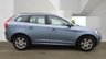 USED 2017 17 VOLVO XC60 2.0 D4 SE Nav SUV 5dr Diesel Auto Euro 6 (s/s) (190 ps) 
