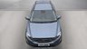 USED 2017 17 VOLVO XC60 2.0 D4 SE Nav SUV 5dr Diesel Auto Euro 6 (s/s) (190 ps) 