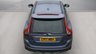 USED 2017 17 VOLVO XC60 2.0 D4 SE Nav SUV 5dr Diesel Auto Euro 6 (s/s) (190 ps) 