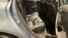 USED 2017 17 VOLVO XC60 2.0 D4 SE Nav SUV 5dr Diesel Auto Euro 6 (s/s) (190 ps) 