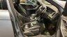 USED 2017 17 VOLVO XC60 2.0 D4 SE Nav SUV 5dr Diesel Auto Euro 6 (s/s) (190 ps) 