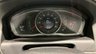 USED 2017 17 VOLVO XC60 2.0 D4 SE Nav SUV 5dr Diesel Auto Euro 6 (s/s) (190 ps) 