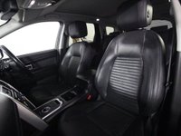 USED 2016 16 LAND ROVER DISCOVERY SPORT 2.0 TD4 HSE Luxury SUV 5dr Diesel Auto 4WD Euro 6 (s/s) (180 ps) 