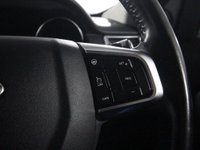 USED 2016 16 LAND ROVER DISCOVERY SPORT 2.0 TD4 HSE Luxury SUV 5dr Diesel Auto 4WD Euro 6 (s/s) (180 ps) 