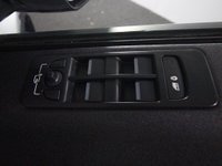 USED 2016 16 LAND ROVER DISCOVERY SPORT 2.0 TD4 HSE Luxury SUV 5dr Diesel Auto 4WD Euro 6 (s/s) (180 ps) 