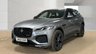 USED 2021 21 JAGUAR F-PACE 2.0 D200 MHEV R-Dynamic S Auto AWD Euro 6 (s/s) 5dr 