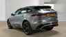 USED 2021 21 JAGUAR F-PACE 2.0 D200 MHEV R-Dynamic S Auto AWD Euro 6 (s/s) 5dr 