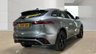 USED 2021 21 JAGUAR F-PACE 2.0 D200 MHEV R-Dynamic S Auto AWD Euro 6 (s/s) 5dr 