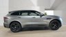USED 2021 21 JAGUAR F-PACE 2.0 D200 MHEV R-Dynamic S Auto AWD Euro 6 (s/s) 5dr 