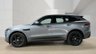 USED 2021 21 JAGUAR F-PACE 2.0 D200 MHEV R-Dynamic S Auto AWD Euro 6 (s/s) 5dr 