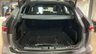 USED 2021 21 JAGUAR F-PACE 2.0 D200 MHEV R-Dynamic S Auto AWD Euro 6 (s/s) 5dr 