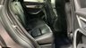USED 2021 21 JAGUAR F-PACE 2.0 D200 MHEV R-Dynamic S Auto AWD Euro 6 (s/s) 5dr 