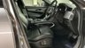 USED 2021 21 JAGUAR F-PACE 2.0 D200 MHEV R-Dynamic S Auto AWD Euro 6 (s/s) 5dr 