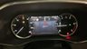 USED 2021 21 JAGUAR F-PACE 2.0 D200 MHEV R-Dynamic S Auto AWD Euro 6 (s/s) 5dr 