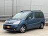 USED 2017 67 CITROEN BERLINGO 1.6 BlueHDi Feel Multispace MPV 5dr Diesel Manual Euro 6 (100 ps) 