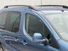 USED 2017 67 CITROEN BERLINGO 1.6 BlueHDi Feel Multispace MPV 5dr Diesel Manual Euro 6 (100 ps) 