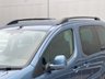 USED 2017 67 CITROEN BERLINGO 1.6 BlueHDi Feel Multispace MPV 5dr Diesel Manual Euro 6 (100 ps) 