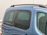 USED 2017 67 CITROEN BERLINGO 1.6 BlueHDi Feel Multispace MPV 5dr Diesel Manual Euro 6 (100 ps) 
