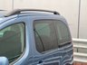 USED 2017 67 CITROEN BERLINGO 1.6 BlueHDi Feel Multispace MPV 5dr Diesel Manual Euro 6 (100 ps) 
