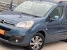 USED 2017 67 CITROEN BERLINGO 1.6 BlueHDi Feel Multispace MPV 5dr Diesel Manual Euro 6 (100 ps) 