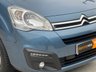 USED 2017 67 CITROEN BERLINGO 1.6 BlueHDi Feel Multispace MPV 5dr Diesel Manual Euro 6 (100 ps) 