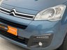 USED 2017 67 CITROEN BERLINGO 1.6 BlueHDi Feel Multispace MPV 5dr Diesel Manual Euro 6 (100 ps) 