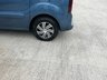 USED 2017 67 CITROEN BERLINGO 1.6 BlueHDi Feel Multispace MPV 5dr Diesel Manual Euro 6 (100 ps) 