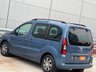 USED 2017 67 CITROEN BERLINGO 1.6 BlueHDi Feel Multispace MPV 5dr Diesel Manual Euro 6 (100 ps) 