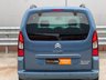 USED 2017 67 CITROEN BERLINGO 1.6 BlueHDi Feel Multispace MPV 5dr Diesel Manual Euro 6 (100 ps) 