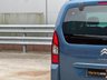 USED 2017 67 CITROEN BERLINGO 1.6 BlueHDi Feel Multispace MPV 5dr Diesel Manual Euro 6 (100 ps) 