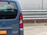 USED 2017 67 CITROEN BERLINGO 1.6 BlueHDi Feel Multispace MPV 5dr Diesel Manual Euro 6 (100 ps) 
