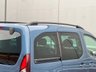 USED 2017 67 CITROEN BERLINGO 1.6 BlueHDi Feel Multispace MPV 5dr Diesel Manual Euro 6 (100 ps) 