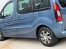 USED 2017 67 CITROEN BERLINGO 1.6 BlueHDi Feel Multispace MPV 5dr Diesel Manual Euro 6 (100 ps) 
