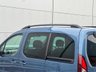 USED 2017 67 CITROEN BERLINGO 1.6 BlueHDi Feel Multispace MPV 5dr Diesel Manual Euro 6 (100 ps) 