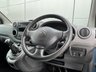 USED 2017 67 CITROEN BERLINGO 1.6 BlueHDi Feel Multispace MPV 5dr Diesel Manual Euro 6 (100 ps) 