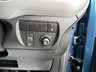 USED 2017 67 CITROEN BERLINGO 1.6 BlueHDi Feel Multispace MPV 5dr Diesel Manual Euro 6 (100 ps) 
